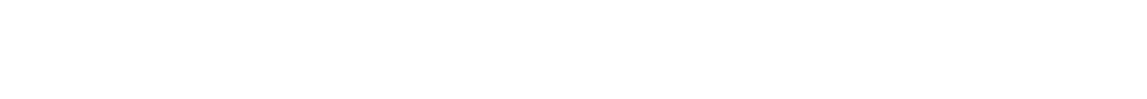 Bullet Train Explosion logo