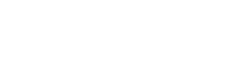 Toys Are Not for Children logo