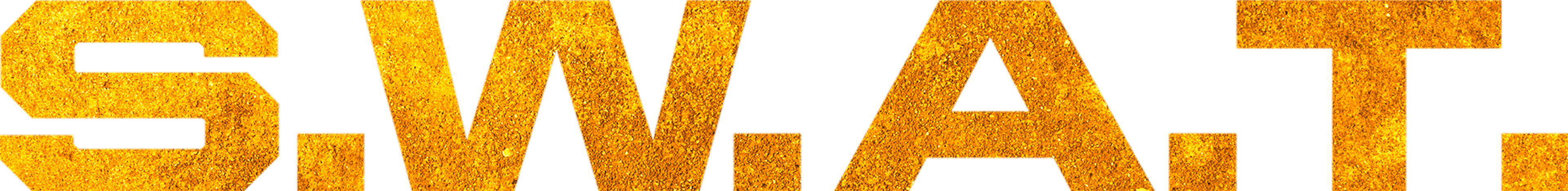 S.W.A.T. logo