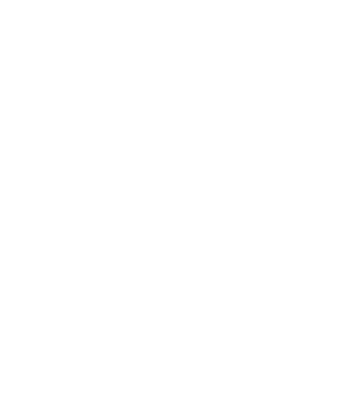 Evil Angels logo
