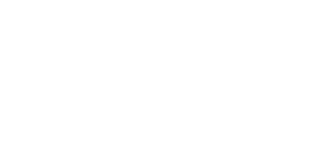 The Hospital logo