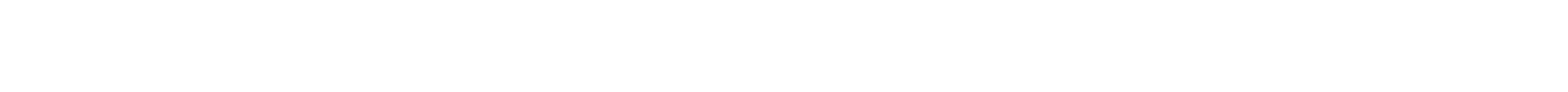 About Endlessness logo