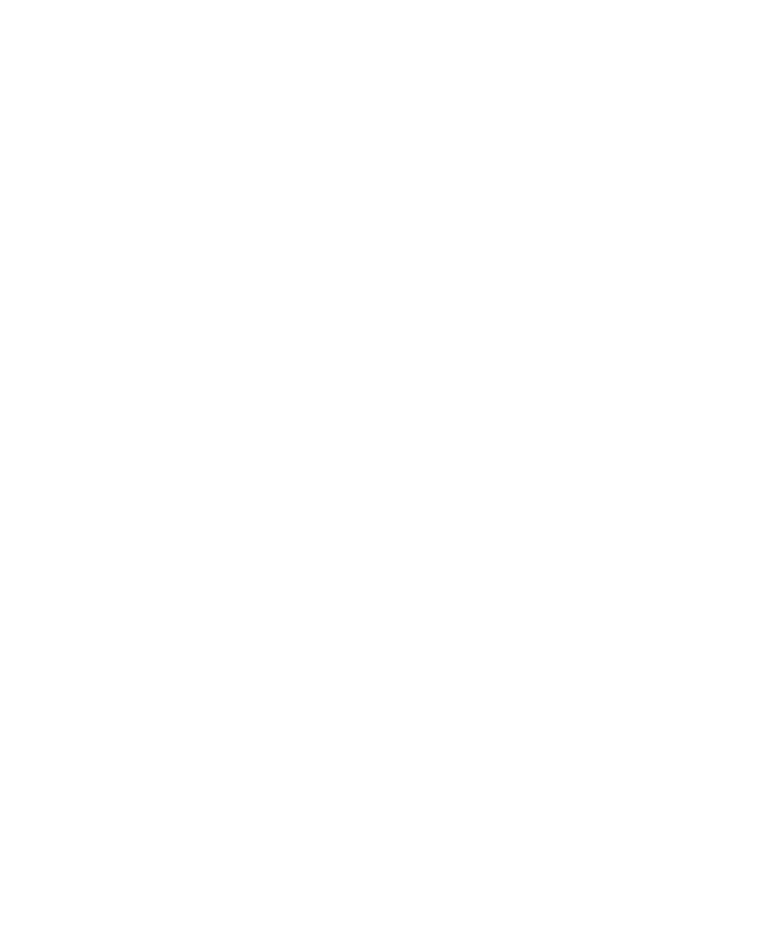 Ten Little Indians logo