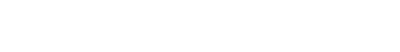 The Hollywood Revue of 1929 logo