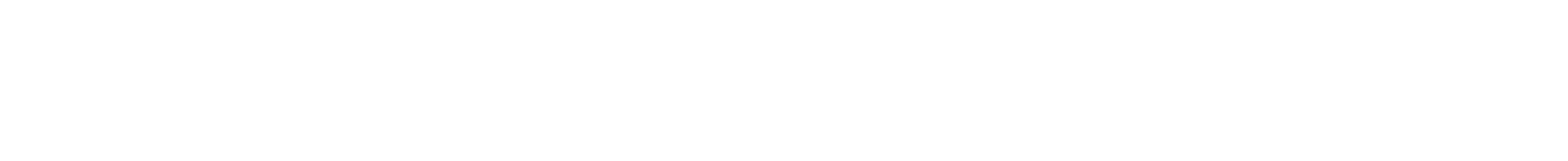 Doctor Sleep logo