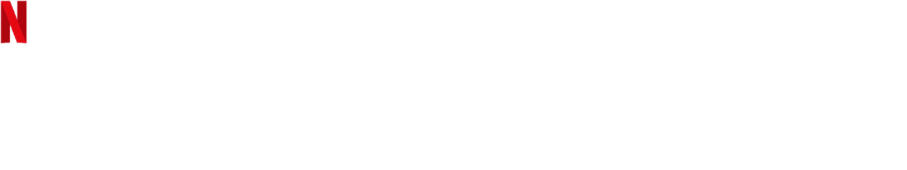 The Week Of logo