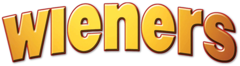 Wieners logo