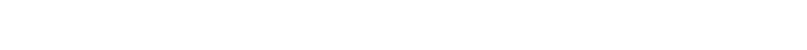 Permanent Residence logo