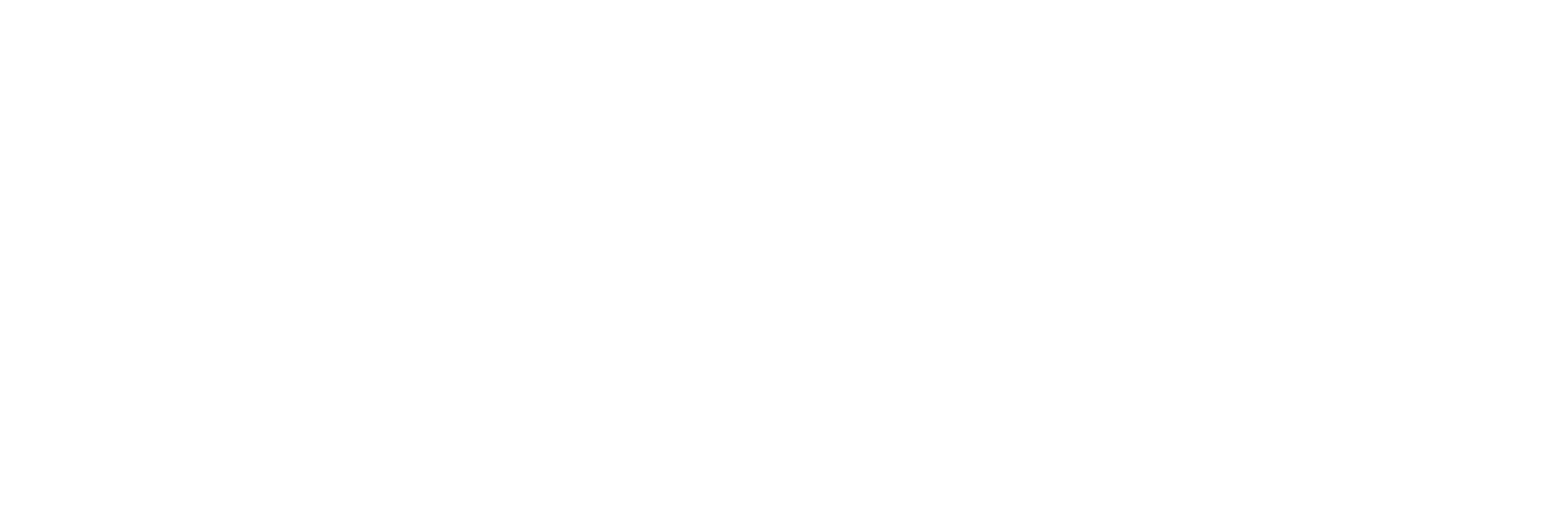 Love Has Fireworks logo