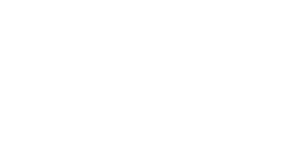 Teen Wolf logo