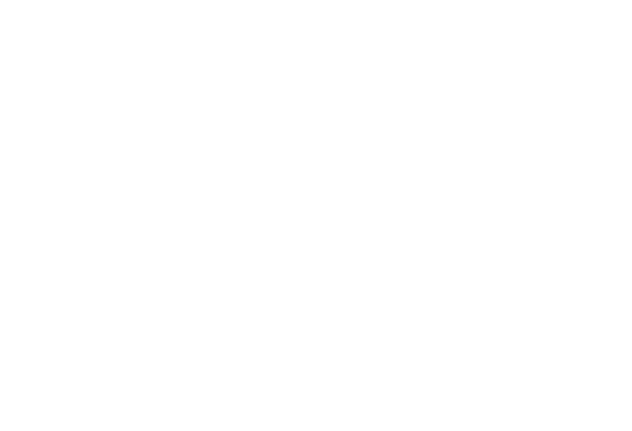 Brian Cox: Seven Days on Mars logo