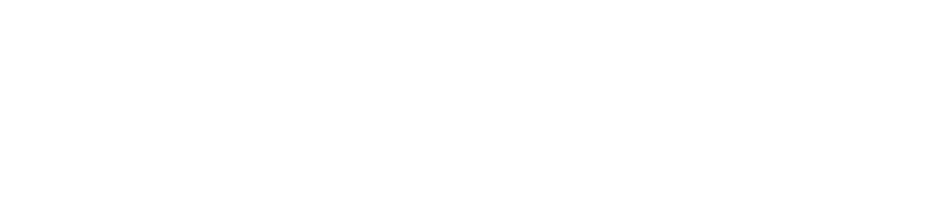 Captive logo