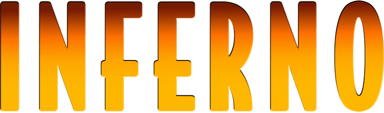 Inferno logo
