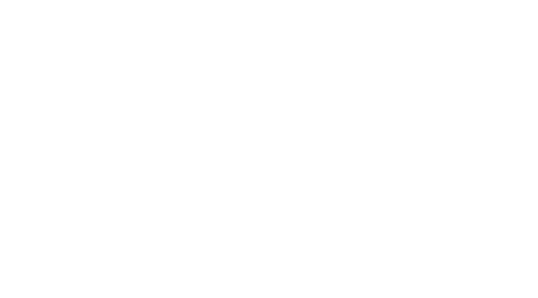 No logo