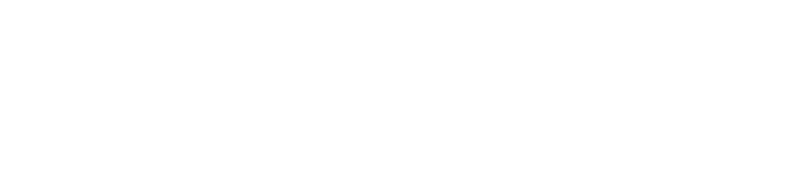 A Dangerous Profession logo