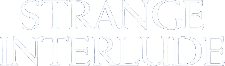 Strange Interlude logo