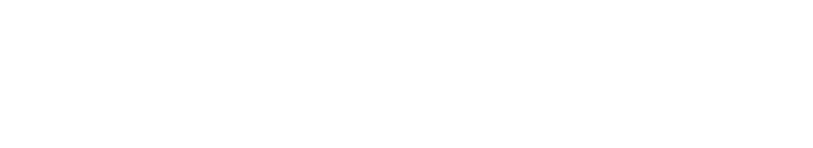 Management logo