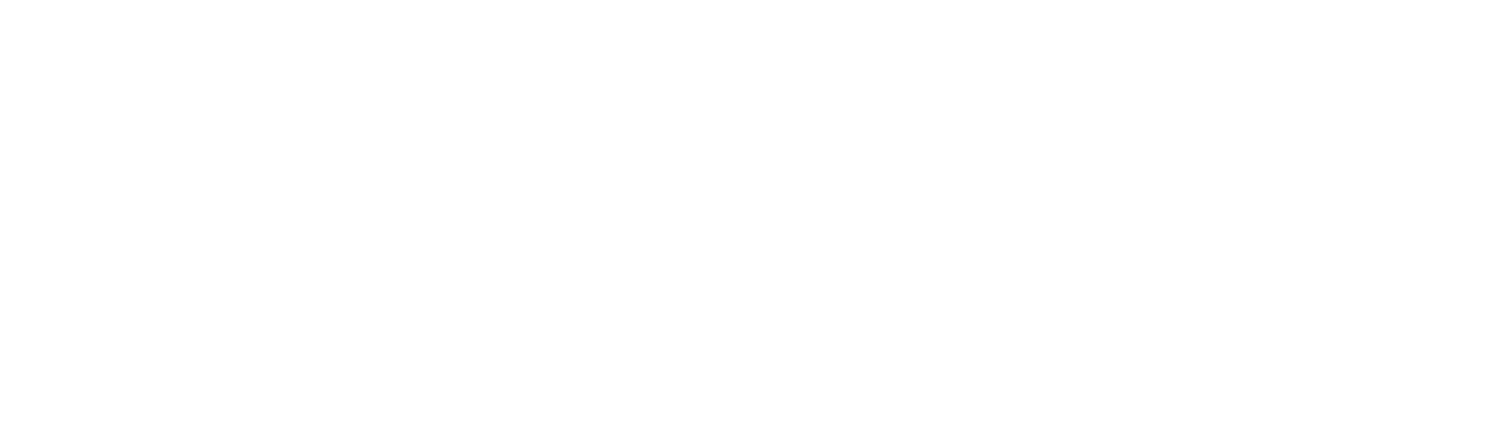 Zipper logo