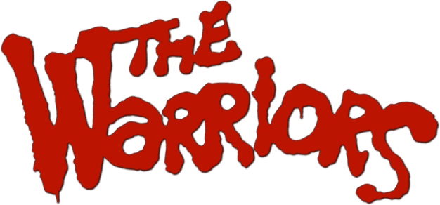 The Warriors logo