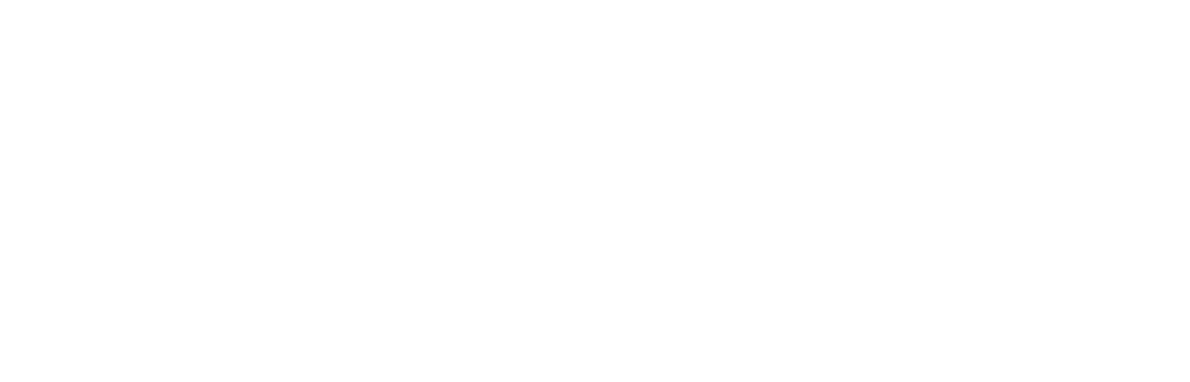 Playing for the Mob logo