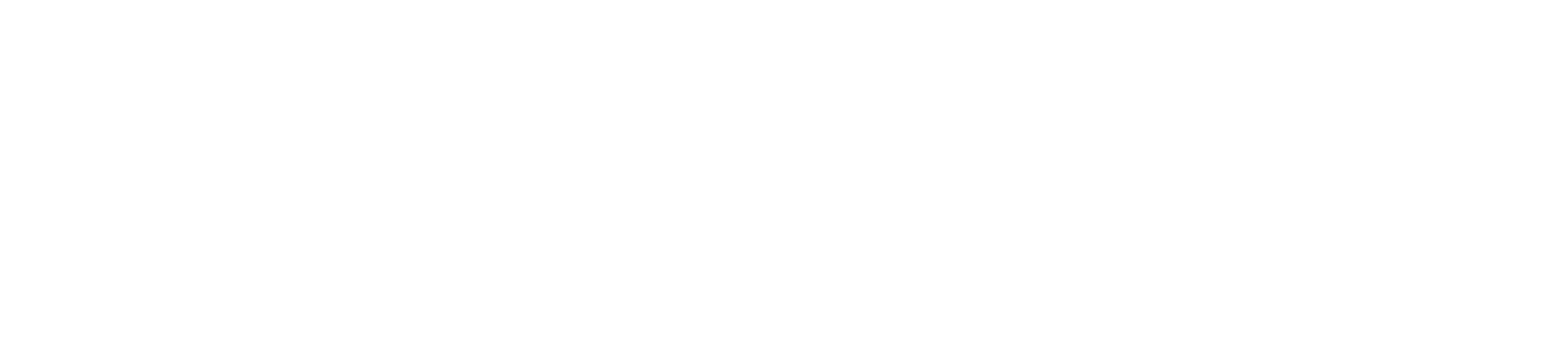 Shantaram logo