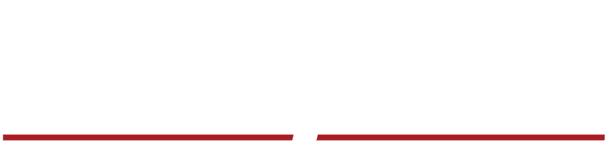 The Kominsky Method logo