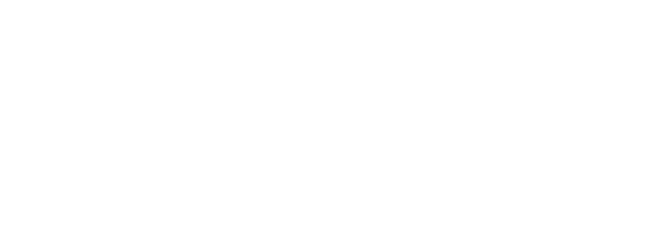 Funny People logo