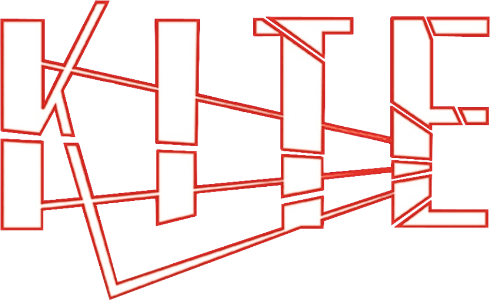 Kite logo