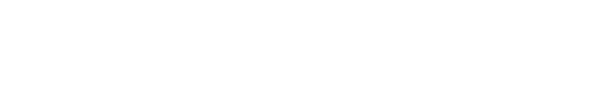 Rocky III logo