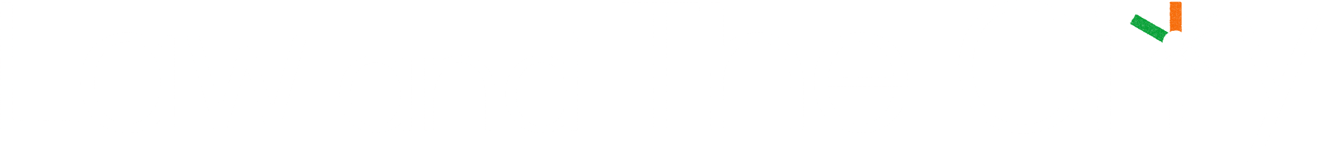 Law and the City logo