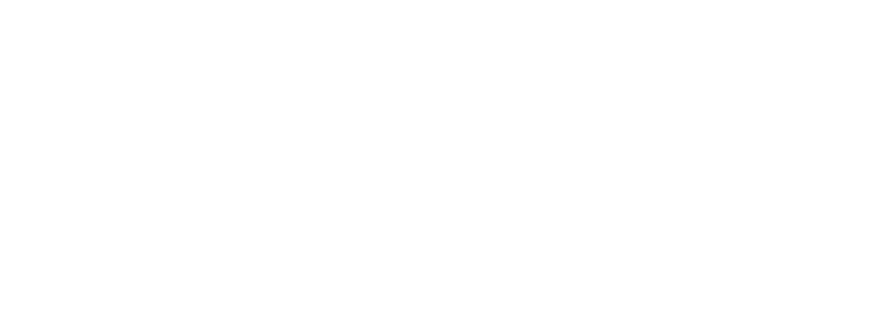 Great Expectations logo