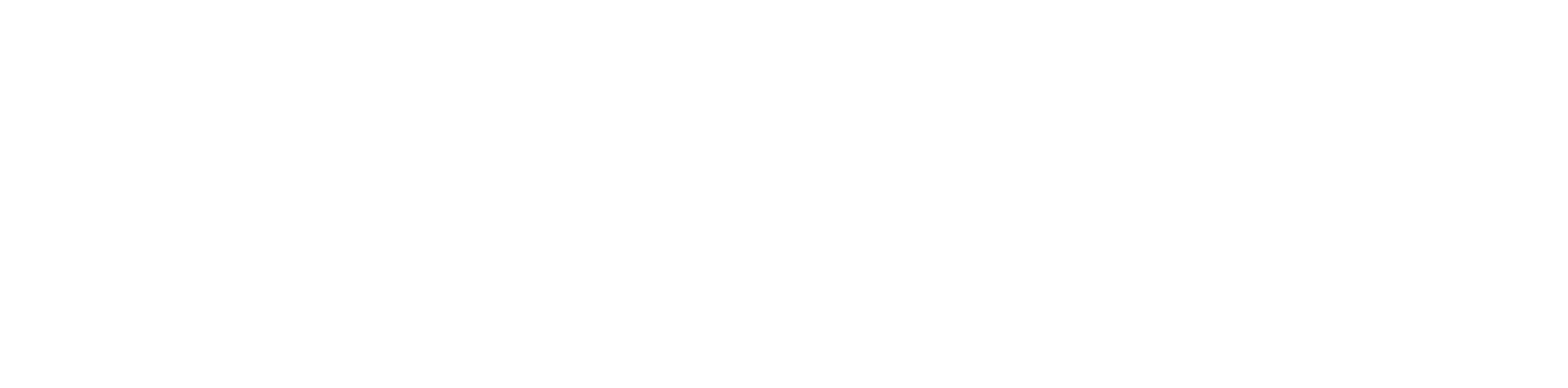 Mud, Sweat and Tears: Premiership Rugby logo