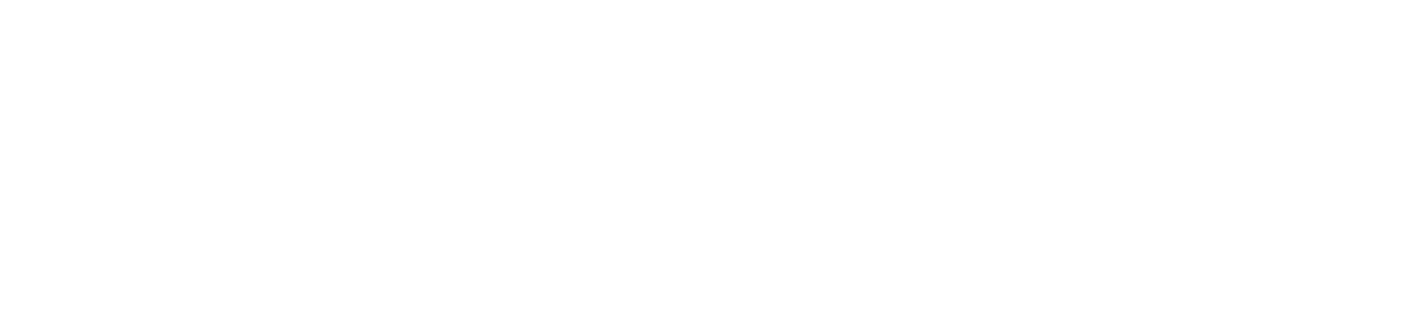 The Good Shepherd logo