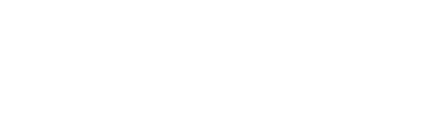Borgen - Power & Glory logo