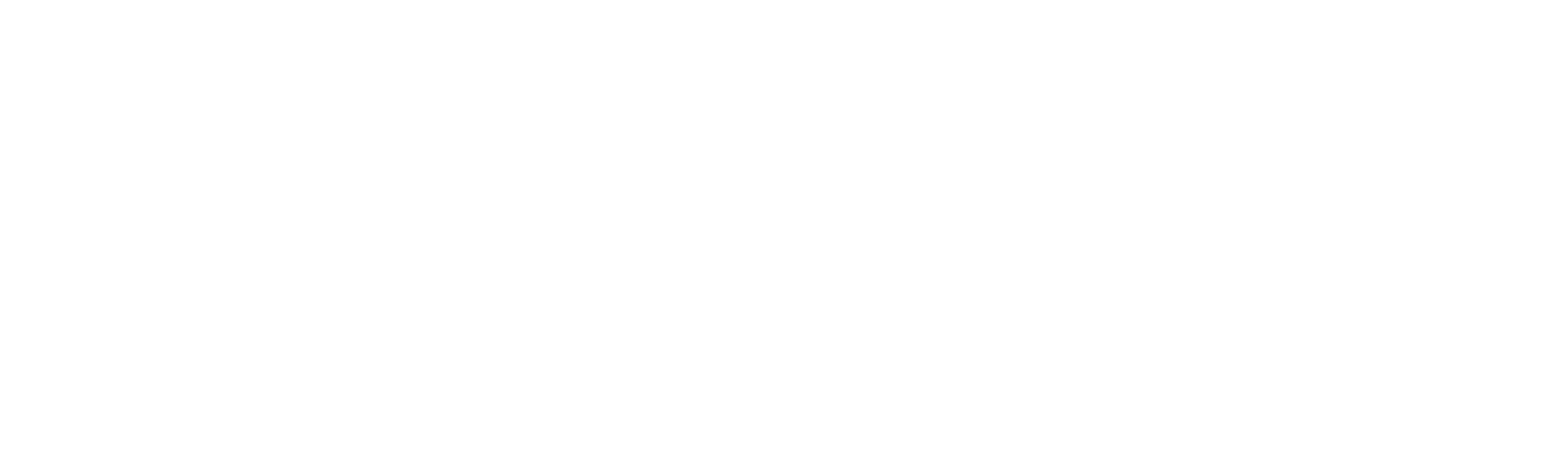 Ice Age: The Meltdown logo