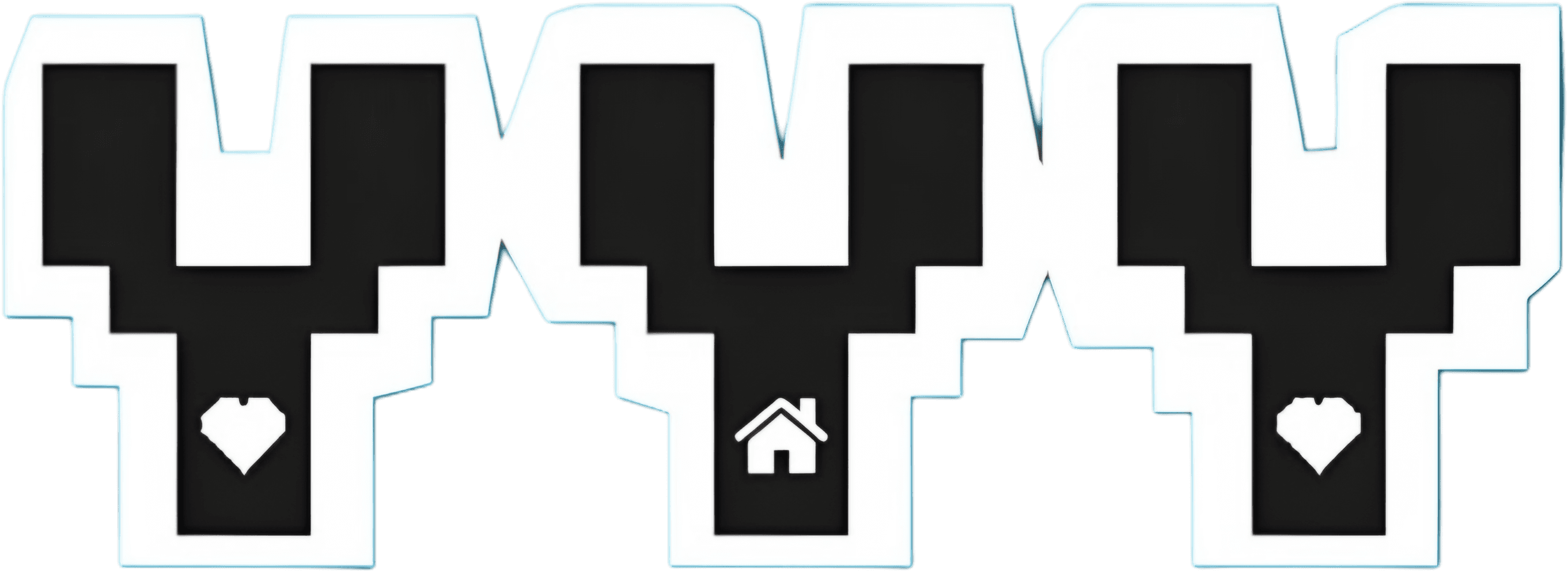 YYY logo