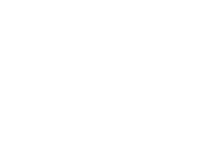 Full Metal Jacket logo