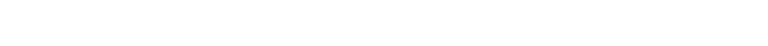 Colors of Evil: Black logo