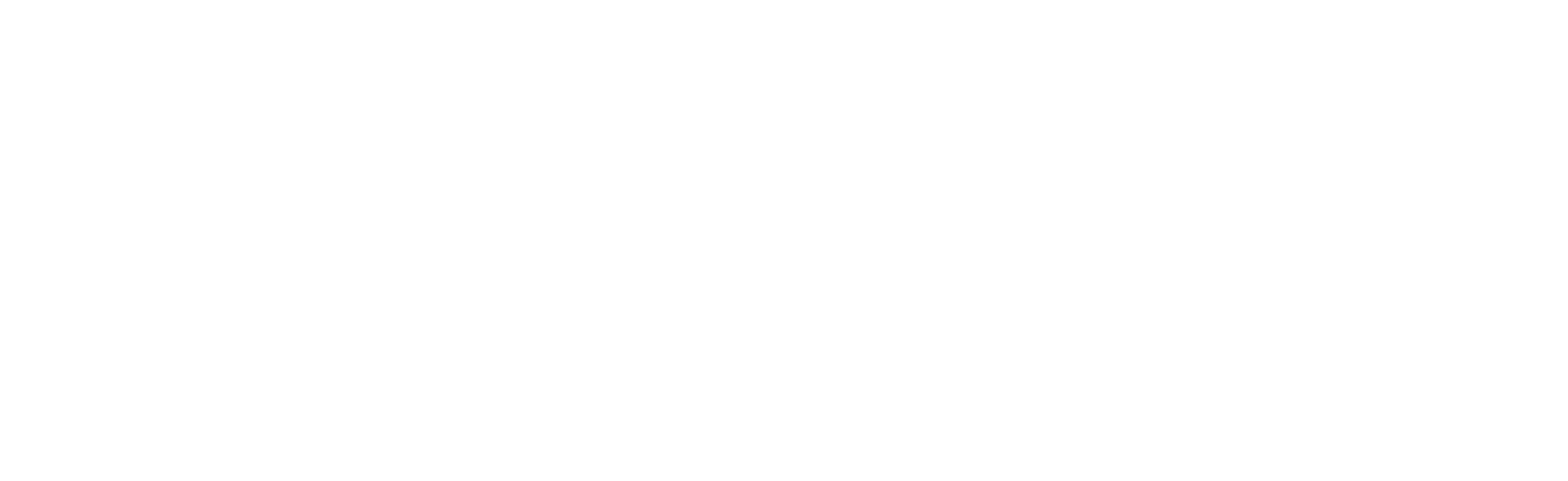 Earthquake logo