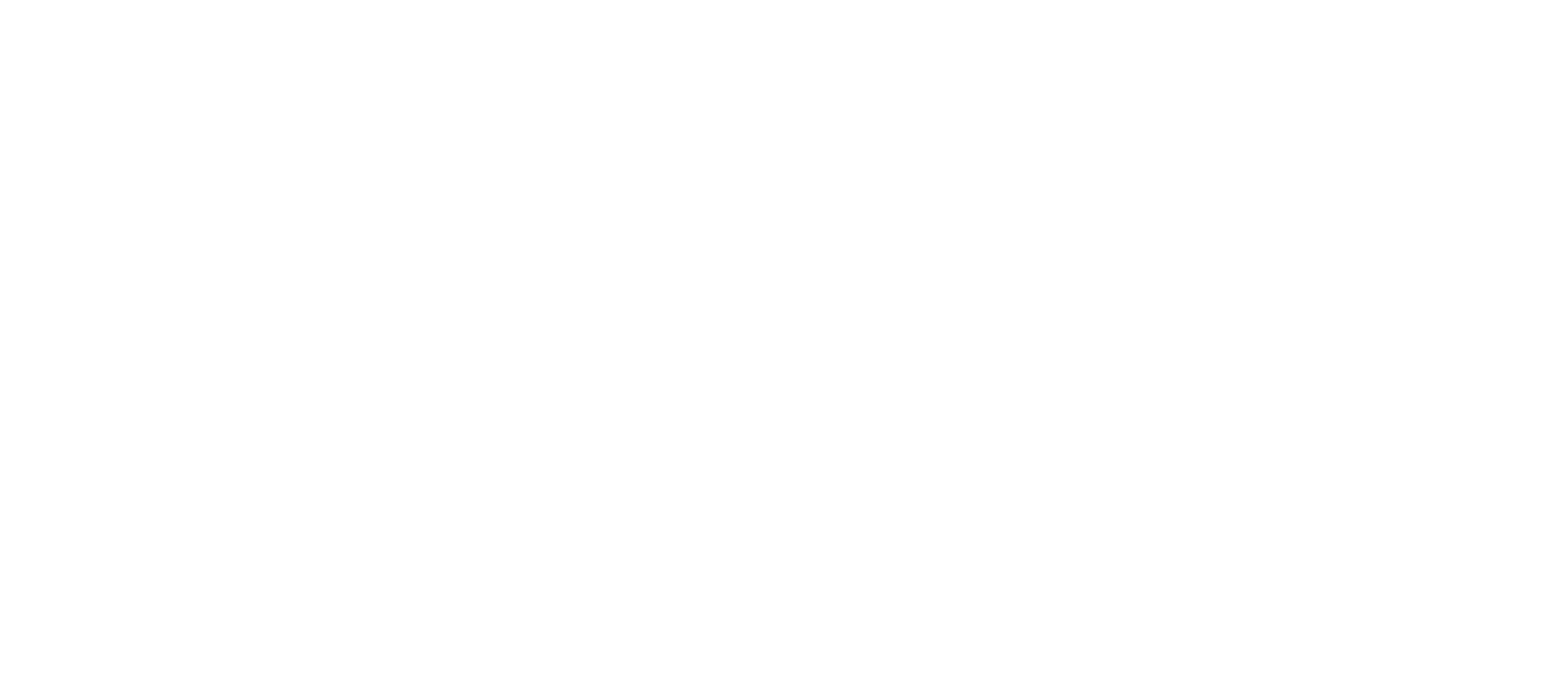It's Okay, That's Love logo