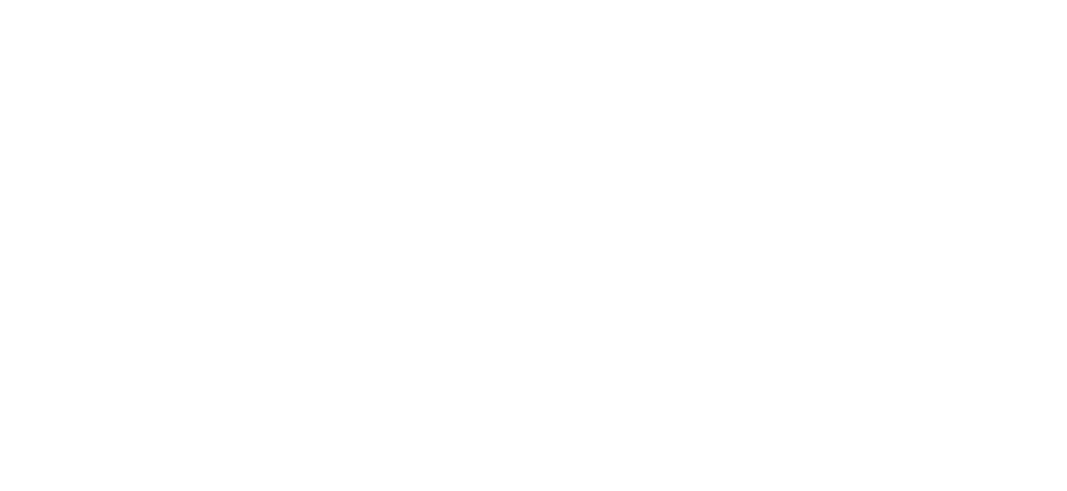 Invisible Agent logo