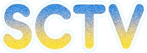 Second City Television logo
