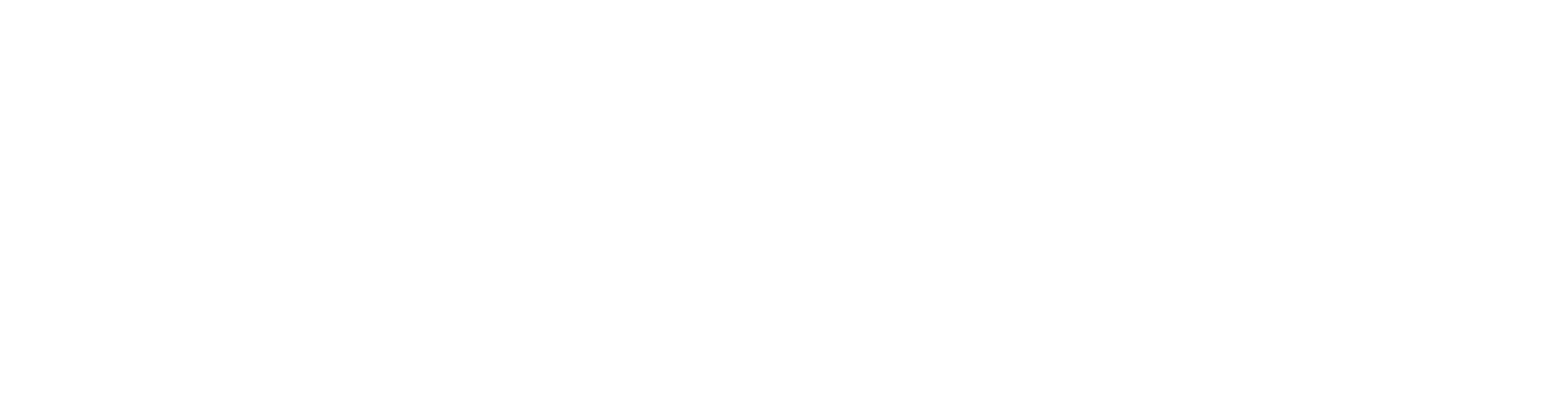 Miley Cyrus: Something Beautiful logo