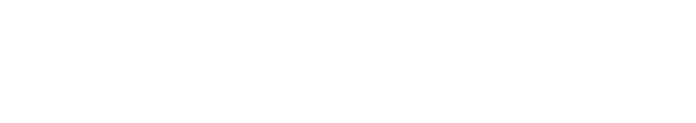 Painter of the Night logo