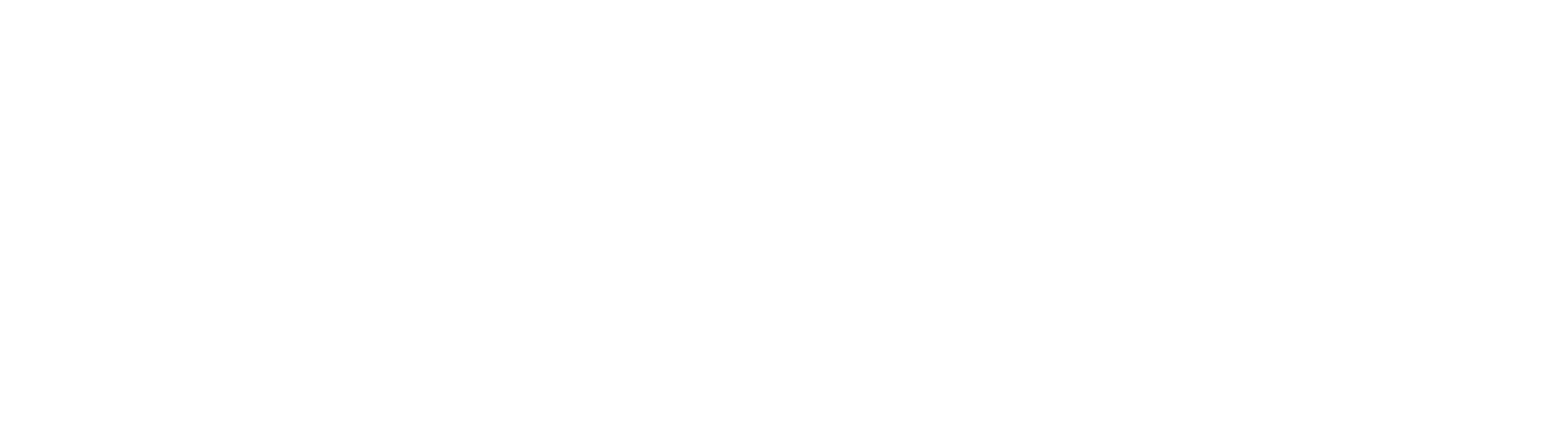 Laufey's A Night at the Symphony: Hollywood Bowl logo