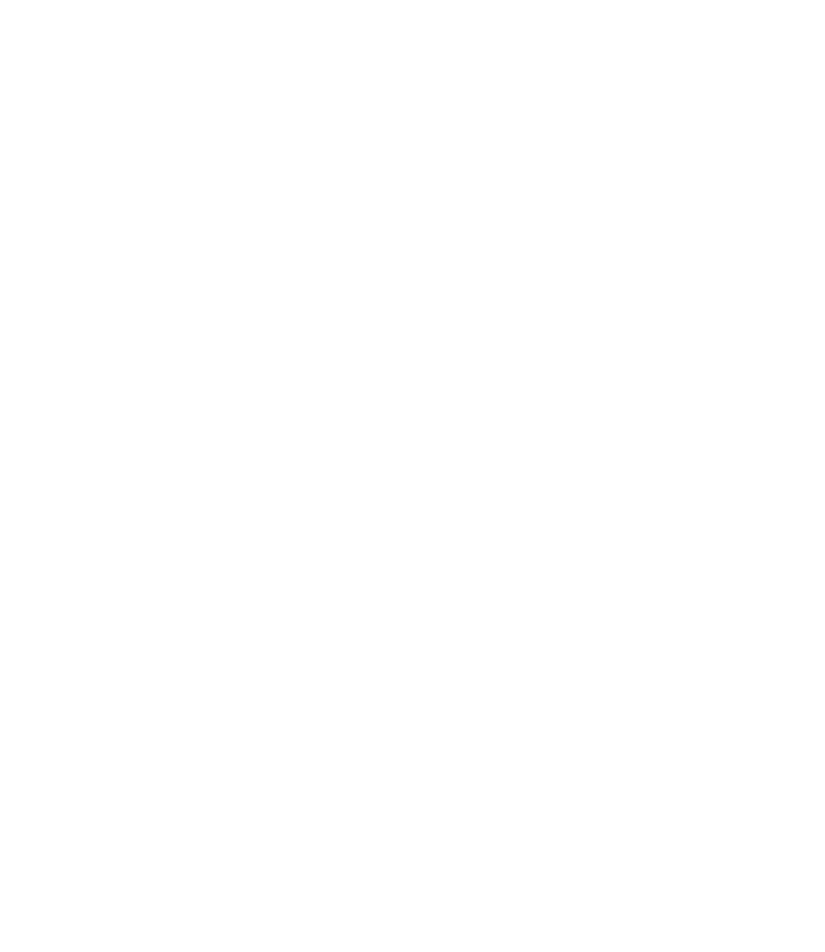 A Christmas Tale logo