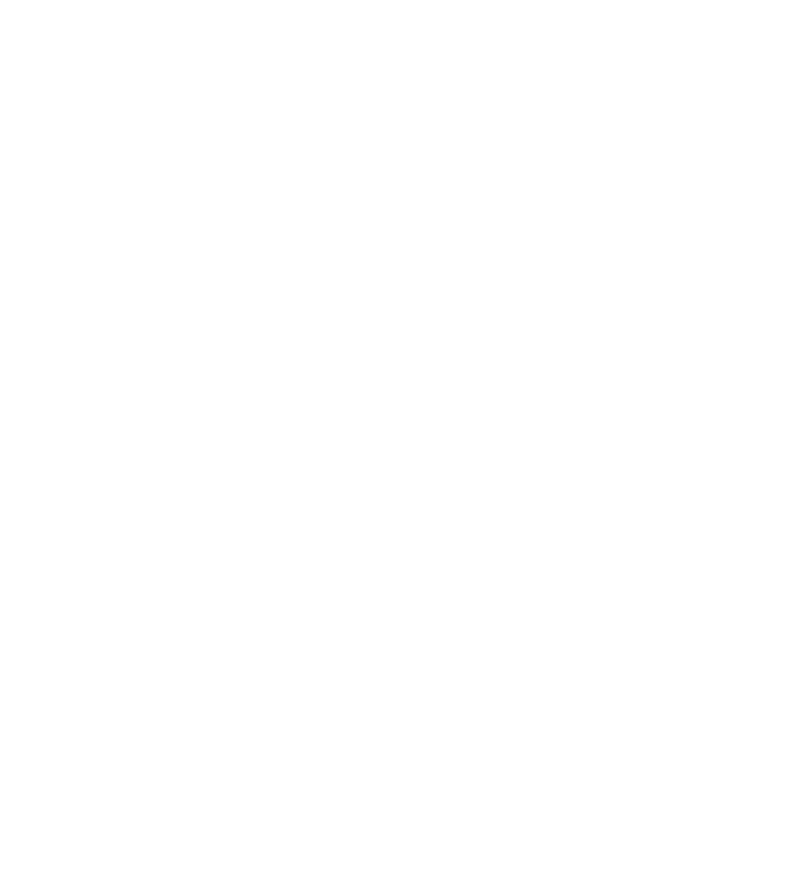 The Killer Inside Me logo