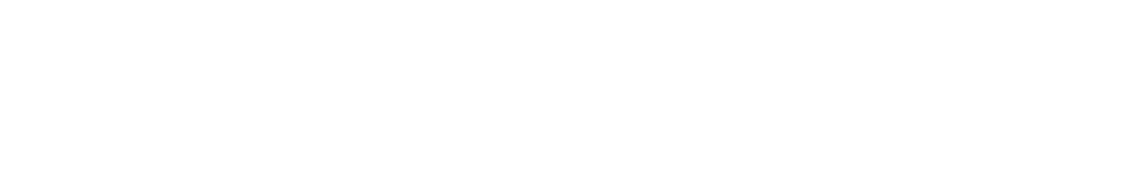 Marnie logo