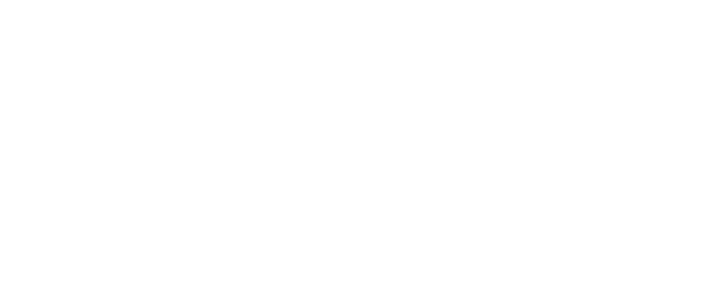 The Seven Relics of ill Omen logo