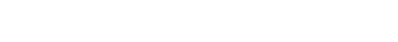 Montana logo